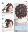 Фото Try It!. Style Your Hair 5