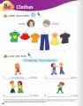 Фото Smart Junior for Ukraine НУШ 2 Workbook with QR code 4