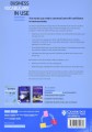 Фото Business Vocabulary in Use 3rd Edition. Intermediate with Answers and Enhanced eBook 2