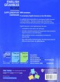 Фото English Grammar in Use 5th Edition. Supplementary Exercises with answers 2
