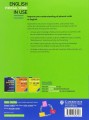 Фото English Phrasal Verbs in Use 2nd Edition. Intermediate 2