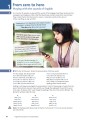 Фото English Pronunciation in Use 2nd Edition. Intermediate with Answers and Downloadable Audio 2