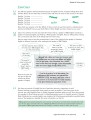 Фото English Pronunciation in Use Advanced with Answers and Downloadable Audio 5