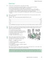 Фото English Pronunciation in Use Advanced with Answers and Downloadable Audio 11