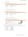 Фото English Pronunciation in Use Elementary with Answers and Downloadable Audio 9