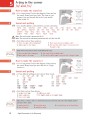 Фото English Pronunciation in Use Elementary with Answers and Downloadable Audio 10