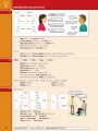 Фото Essential Grammar in Use 4th Ed. Book with Answers and Interactive eBook. A Self-Study Reference 5