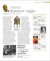 Фото The Definitive Visual Guide: Jewel 13