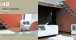 Фото Small + Modern + Urban = Home 2