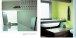 Фото Small + Modern + Urban = Home 4