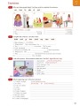 Фото Essential Grammar in Use 4th Edition. Book with answers Linguist 7