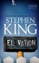 Elevation