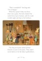 Фото Sleeping Beauty. English Readers. Level 1 2