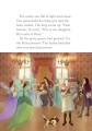 Фото Sleeping Beauty. English Readers. Level 1 3