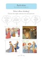 Фото Sleeping Beauty. English Readers. Level 1 5