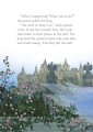 Фото Sleeping Beauty. English Readers. Level 1 6