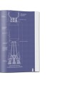 Фото Thing Explainer. Complicated Stuff in Simple Words 5