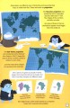 Фото 100 Things to Know About Planet Earth 3