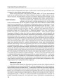 Фото Історія європейської цивілізації. Рим (2-ге видання) 18