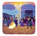 Фото An Usborne Jigsaw with a Picture Book. Cinderella 5