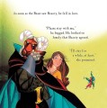 Фото Beauty and the Beast 3