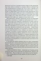 Фото Буремний перевал 6