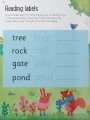 Фото Key Skills. Wipe-Clean Comprehension 5-6 5