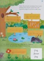 Фото Key Skills. Wipe-Clean Comprehension 5-6 6