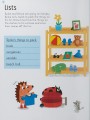 Фото Key Skills. Wipe-Clean Comprehension 5-6 7