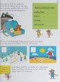 Фото Key Skills. Wipe-Clean Comprehension 5-6 8