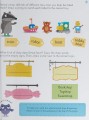 Фото Key Skills. Wipe-Clean Comprehension 5-6 10