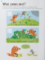 Фото Key Skills. Wipe-Clean Comprehension 5-6 11