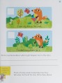 Фото Key Skills. Wipe-Clean Comprehension 5-6 12