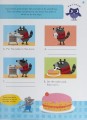 Фото Key Skills. Wipe-Clean Comprehension 5-6 13