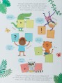 Фото Key Skills. Wipe-Clean Creative Writing 6-7 4