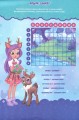 Фото Enchantimals. Книжка-розвивайка 10