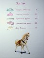 Фото Принцеси Disney. Колекція казок 2