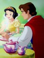 Фото Принцеси Disney. Колекція казок 5
