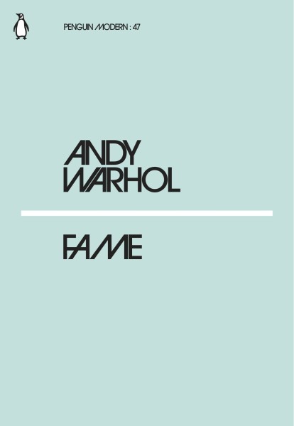 Фото Fame