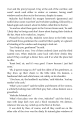 Фото Book of Dust. Book 1. La Belle Sauvage 9