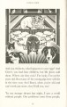 Фото Animal Farm 10