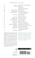 Фото Suffragette Manifestos 2