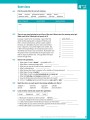 Фото English Vocabulary in Use Pre-intermediate and Intermediate. Book with Answers and Enhanced eBook. Vocabulary Reference and Practice (4th Edition) 10
