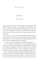 Фото The Help. Film Tie-In 2