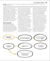 Фото Big Ideas: The Philosophy Book 5