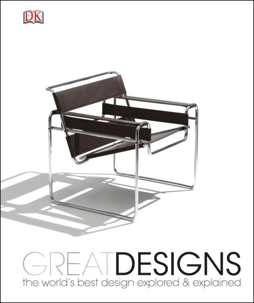 Фото Great Designs