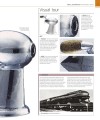Фото Great Designs 3