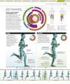 Фото The Complete Running and Marathon Book 5