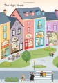 Фото Shops. Little First Stickers 3