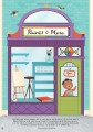 Фото Shops. Little First Stickers 4